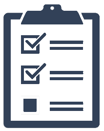Clipboard Overview 324.png
